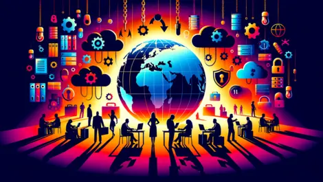 Exclusive: Barracuda's insights for World Backup Day