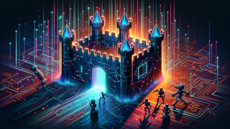 Img 1wpuvgjcshb86t34lpislp3o