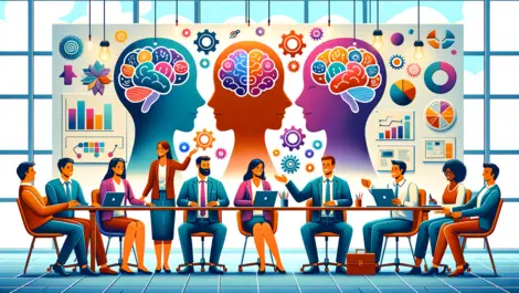 XPO Logistics launches training for neurodiversity champions