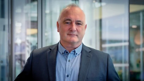 Conan bradley kordia