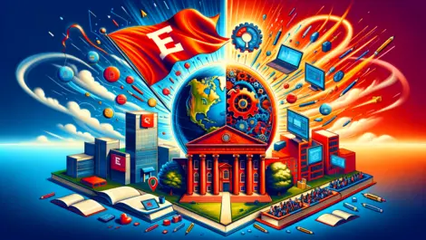 Img asnlottaogofgrs4opea5pk4