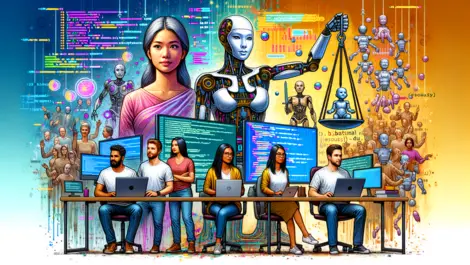 Img bd8o4st5iipsszxjvaejazin