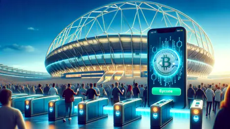 Img j5ydkmxhqvb8re1llm2spgji