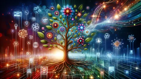 Wolt expands tailored ad service to aid partner growth