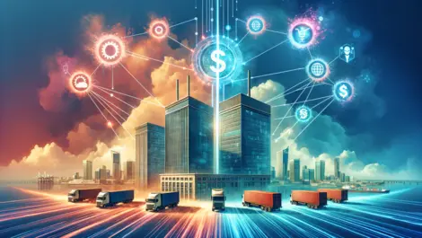 Img ujiep6ekchpiwihq9m4pnt07