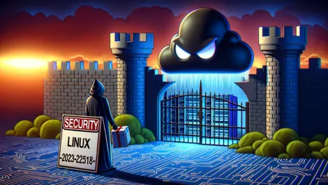 Cado Security unmasks Cerber ransomware threat to Confluence servers