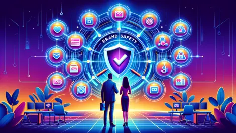 DoubleVerify launches brand safety tool for TikTok advertisers