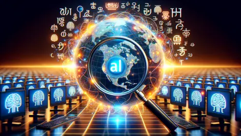 Img uwv9sxveg86au8wcbrvinule