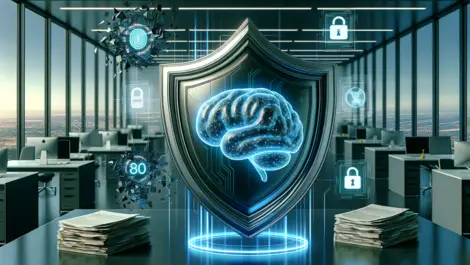 Basware unveils AI-powered solution to combat invoice fraud
