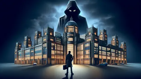 Img 69jp2eznqfbvp9p3led5euuf