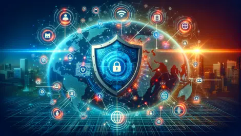 Adaptive Shield launches global partner scheme for SaaS security growth