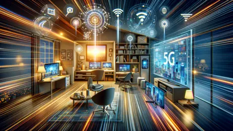 Img 53dtsbetapierpswl2gptxrb