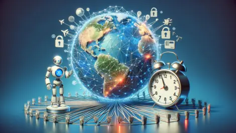 Img l7pkp4kg5n6pyqgr1do6k1zk