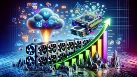 Img vbmhdgdrusa9kabnk4mvgcw7