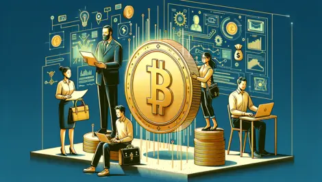 Img jo3nd0rzbl9stcem7idedmh8