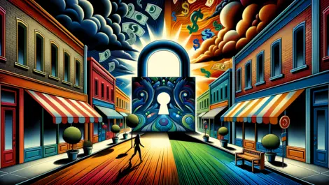 Img v7rnqn8u0vhu9y1nt729hplb