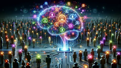 Img 9rlvchm6dwubiojszpv1x0lk