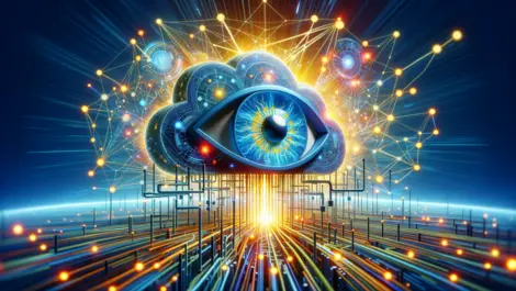 Img yyr1yqmygut5s8nhe84dhucr