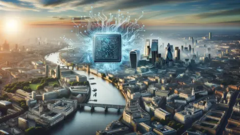 StructureFlow secures $6 million for AI-driven expansion