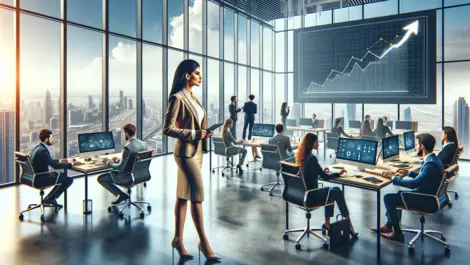 Img v8to05ea1urqmlnlfbqmewtq