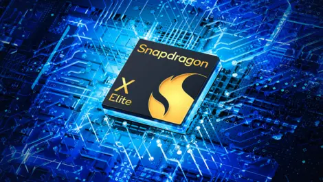DaVinci Resolve 19 integrates Snapdragon X Elite processor