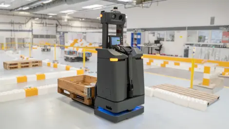 Mir1200 palletjack photos3