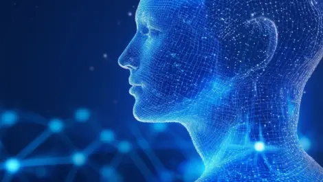 TCS launches AI WisdomNext to streamline GenAI adoption