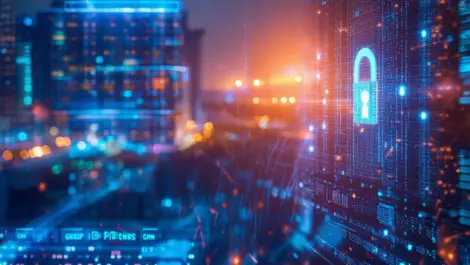 Group-IB partners with SOC-CMM for enhanced cybersecurity
