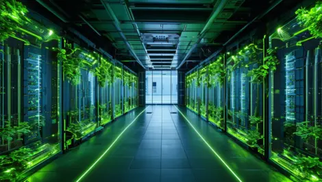 Techday e4fd6392957d5afca865