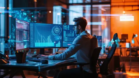 Kaspersky launches new course on Windows digital forensics