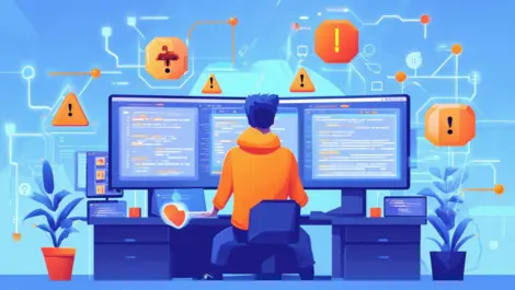 Techday ad73afd8ed189669a9da