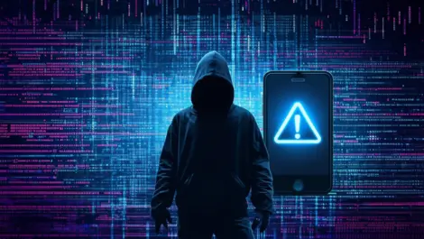 Resurgent Transparent Tribe deploys new Android spyware