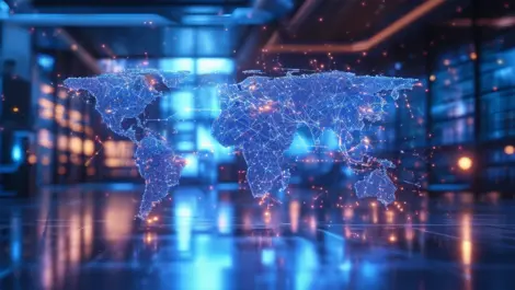 Techday 528bfc7673162de85910