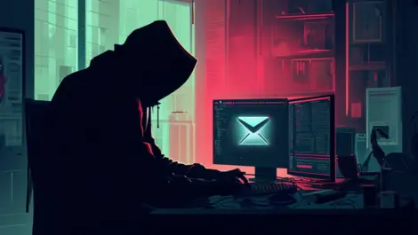 Techday 8f4e9432cdcf517eb0fa