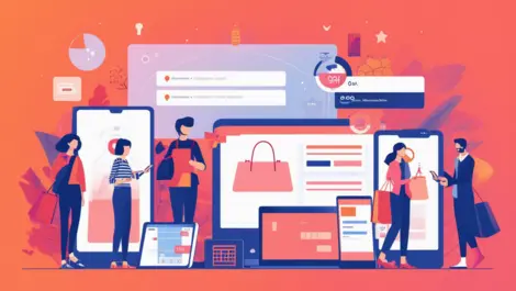 Techday 1b8d4527f897f55e57d0