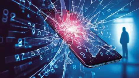 Techday 98b859263a83f8861899