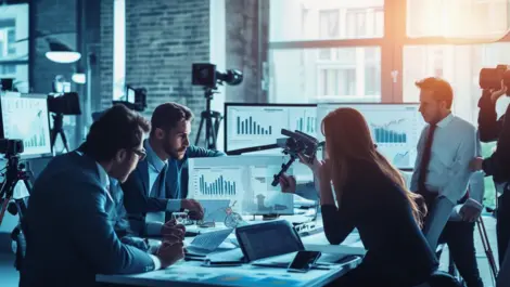 Techday 964c2facbf97eff0ebf8