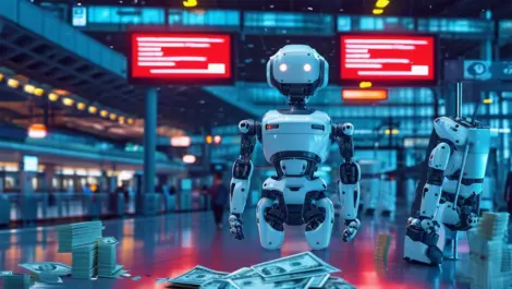 Techday 52bf665fcb4e89f9cc61