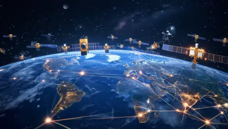 Techday af109fbf260779c588e0