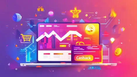Cashrewards acquires Little Birdie to boost shopping tech