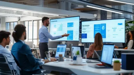 Techday ae1cea1219b99ca28529