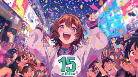 Techday 12b6329ea91e4cef12ff