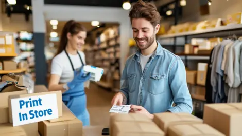 Techday 2c1a42237f1ba20bf6cc