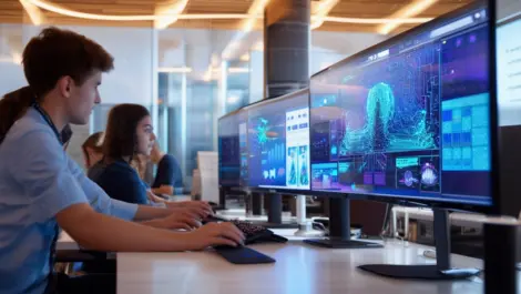 Techday 568ff632ea9190d97ce1