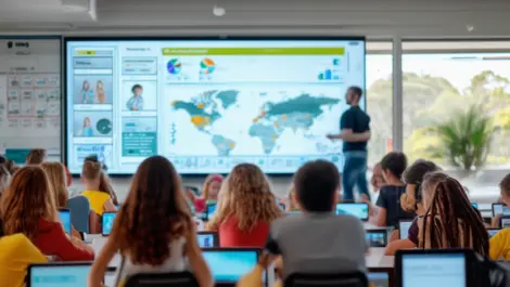 Techday a3e6a443a7eddbcf94ca