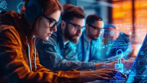 Capital.com launches public bug bounty programme with Intigriti