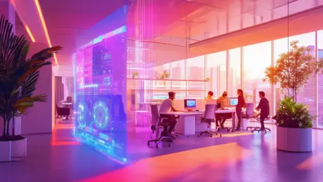 WalkMe unveils AI updates in Summer 2024 product release