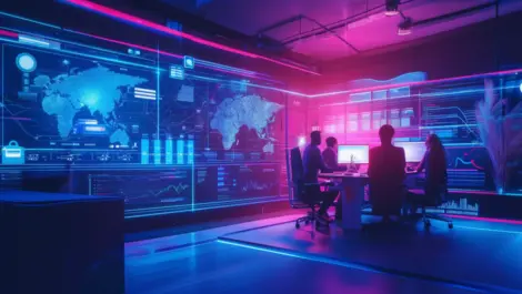 Techday af72740e52ea0d0d038c