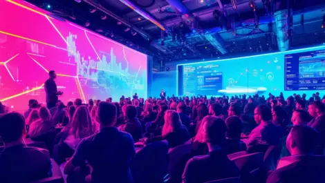 Techday 30fe11f51a77349c4310
