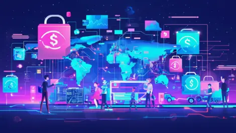 Techday e36c81c6ed1e7f51d0e0